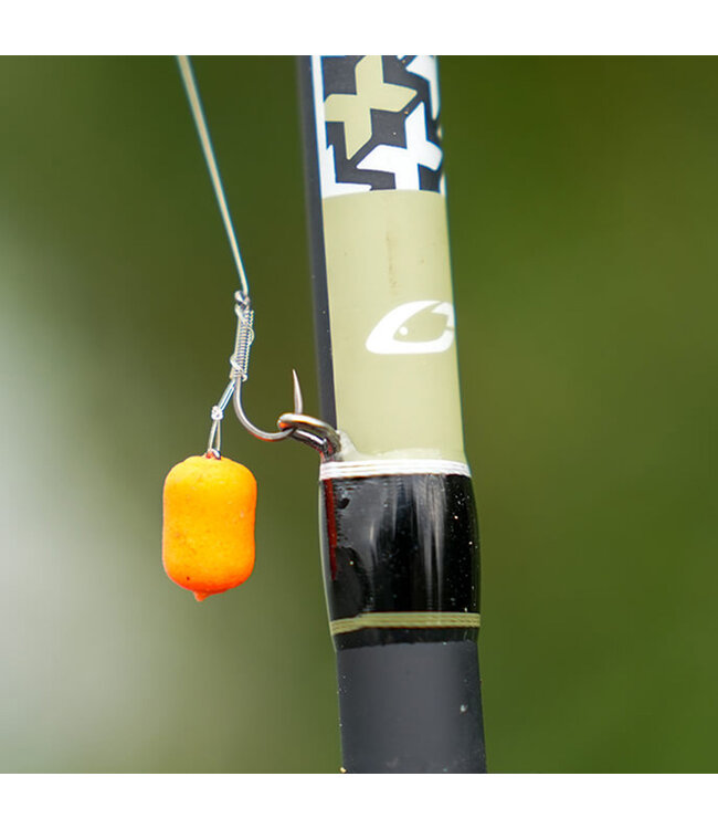 Cresta KXB Pro Carp Feeder