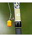 Cresta KXB Pro Carp Feeder