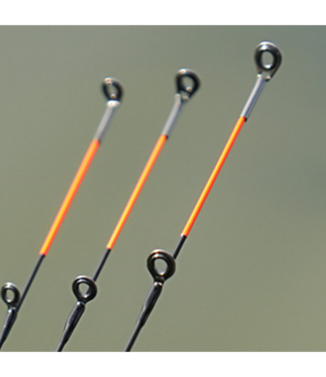 Cresta KXB Pro Carp Feeder