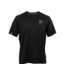 Preston Core Collection T-Shirt Noir (2025)