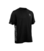 Preston Core Collection T-Shirt Noir (2025)