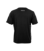 Preston Core Collection T-Shirt Noir (2025)
