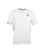 Preston Core Collection T-Shirt White (2025)