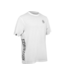 Preston Core Collection T-Shirt Blanc (2025)