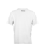 Preston Core Collection T-Shirt White (2025)