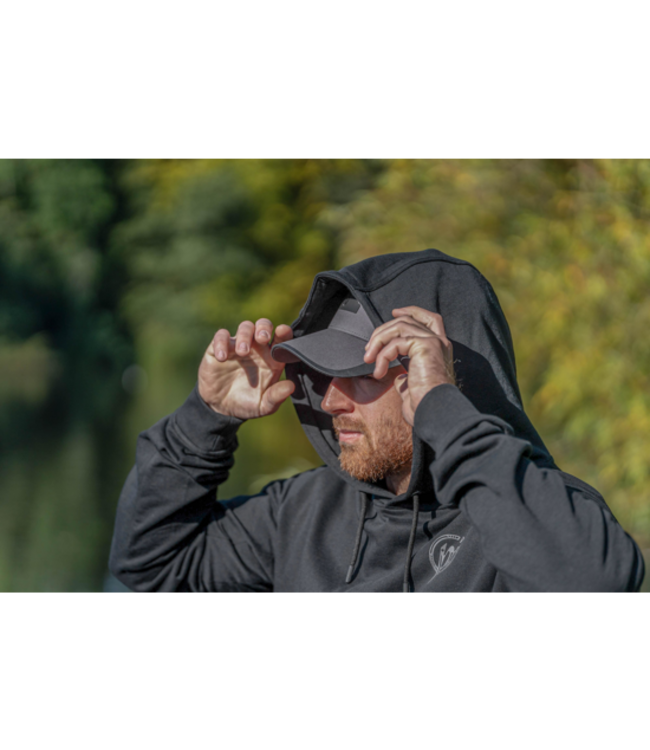 Preston Core Collection Hoodie (2025)