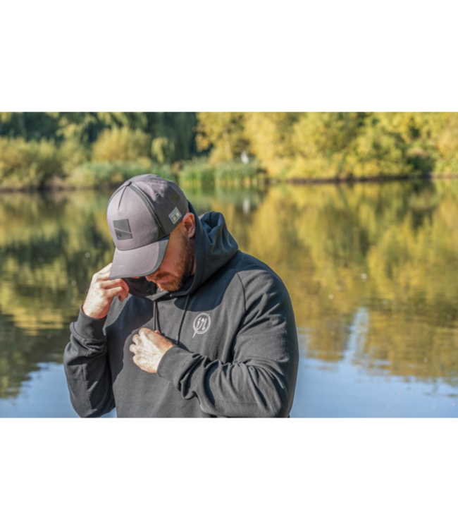 Preston Core Collection Hoodie (2025)