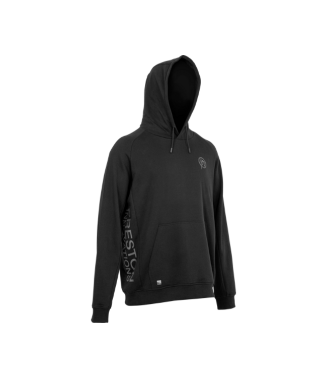 Preston Core Collection Hoodie (2025)