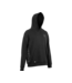 Preston Core Collection Hoodie (2025)