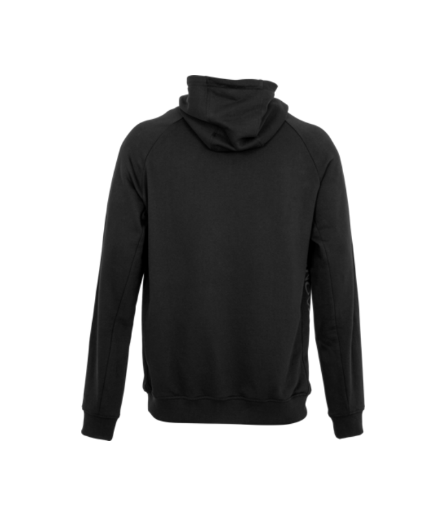 Preston Core Collection Hoodie (2025)