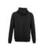 Preston Core Collection Hoodie (2025)