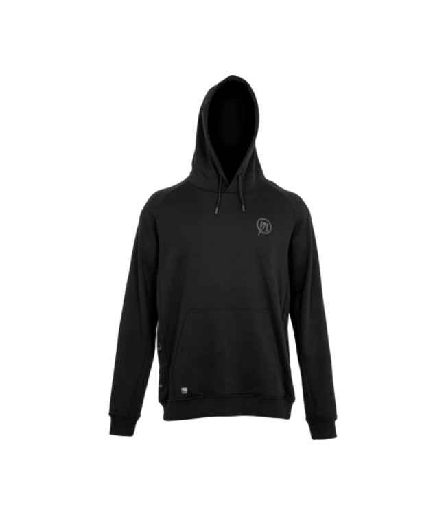 Preston Core Collection Hoodie (2025)