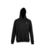 Preston Core Collection Hoodie (2025)