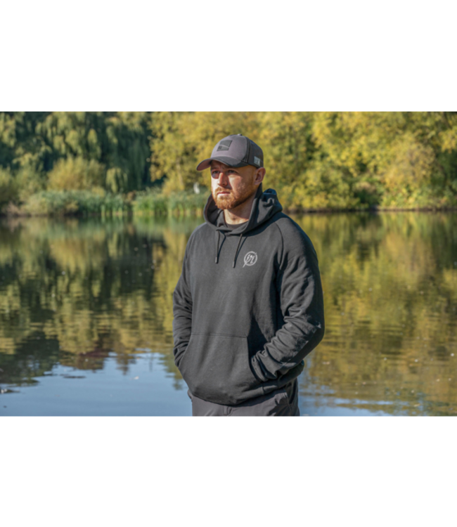 Preston Core Collection Hoodie (2025)