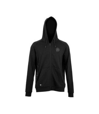Preston Core Collection Zip Hoodie (2025)