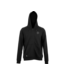Preston Core Collection Zip Hoodie (2025)