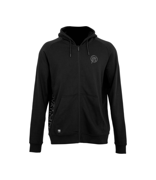 Preston Core Collection Zip Hoodie (2025)