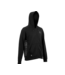 Preston Core Collection Zip Hoodie (2025)