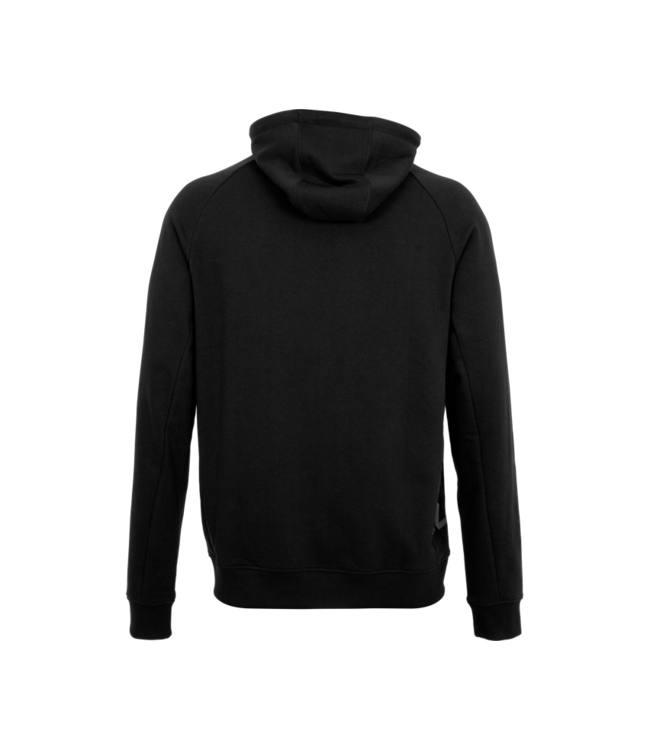 Preston Core Collection Zip Hoodie (2025)