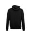 Preston Core Collection Zip Hoodie (2025)