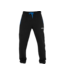 Preston Core Collection Jogger (2025)