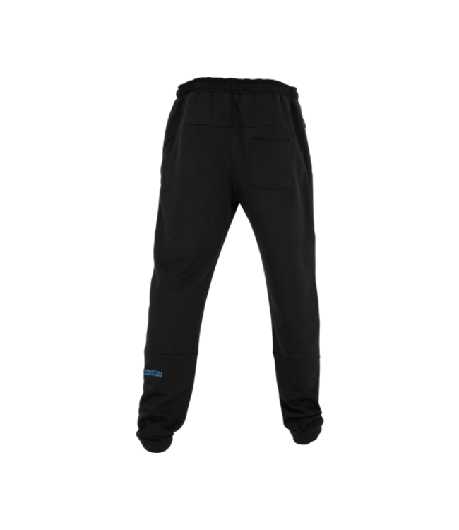 Preston Core Collection Jogger (2025)