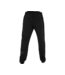 Preston Core Collection Jogger (2025)