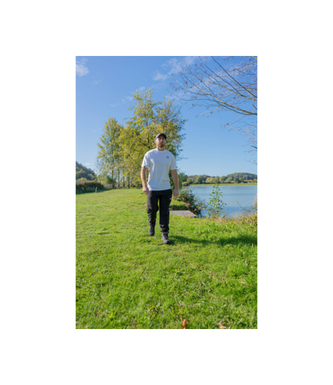 Preston Core Collection Jogger (2025)