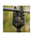 Avid Carp Bite Alarm Set VTX+