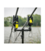 Avid Carp Bite Alarm Set VTX+