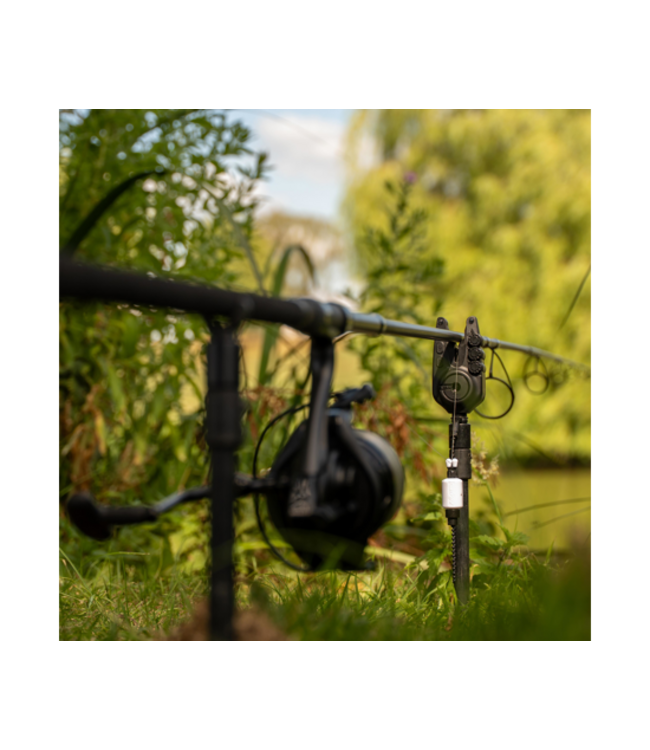 Avid Carp VTX+ Bite Alarm