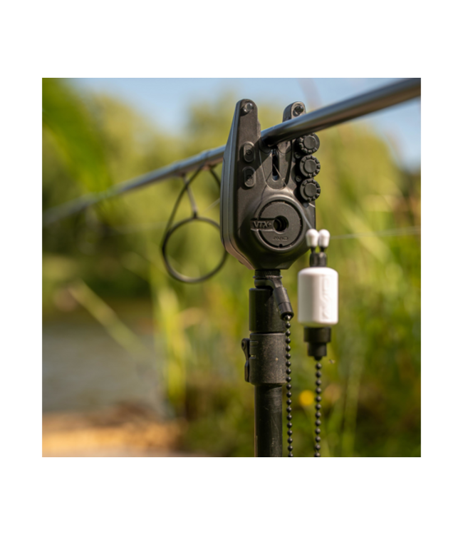 Avid Carp VTX+ Bite Alarm