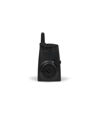 Avid Carp VTX+ Receiver