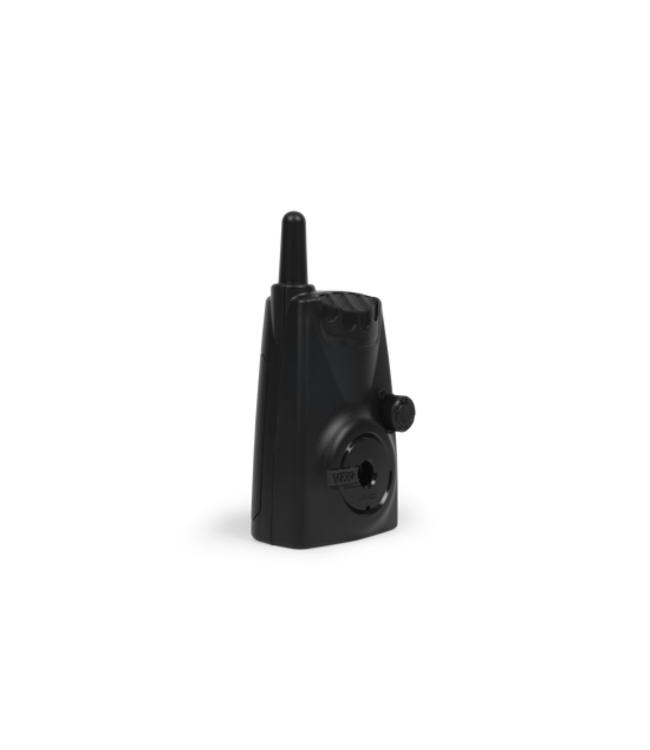 Avid Carp VTX+ Receiver