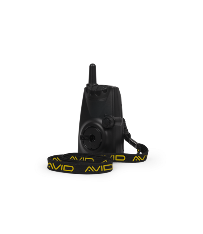 Avid Carp VTX+ Receiver