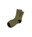 Avid Carp Hydro-Force Waterproof Socks