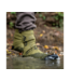 Avid Carp Hydro-Force Waterproof Socks