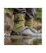 Avid Carp Hydro-Force Waterproof Socks