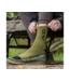 Avid Carp Hydro-Force Waterproof Socks