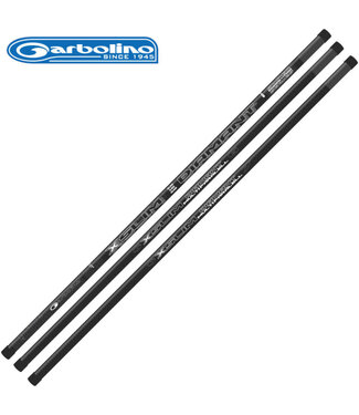 Garbolino Pack 2 Xslim Diamant 1000 - 13.00m