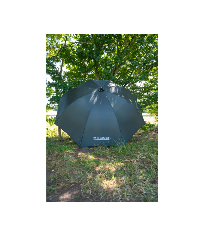 Zebco Nylon Umbrella 2.20m