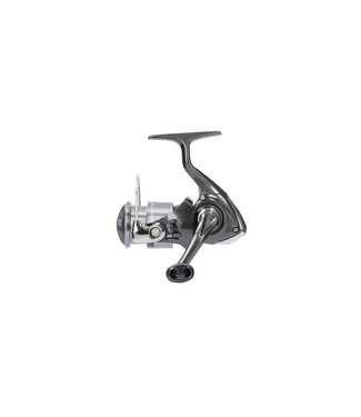 Daiwa 26 Crossfire LT2000