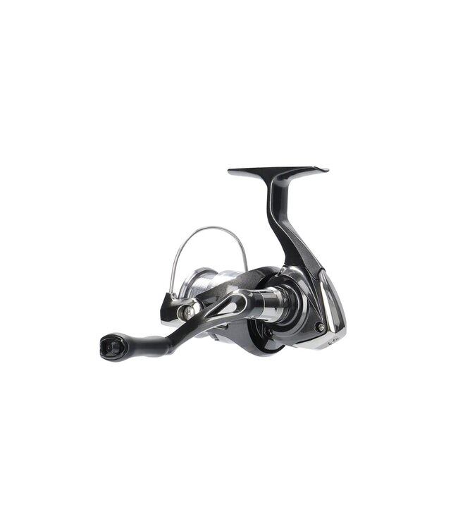 Daiwa 26 Crossfire LT2000
