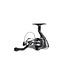 Daiwa 26 Crossfire LT2000