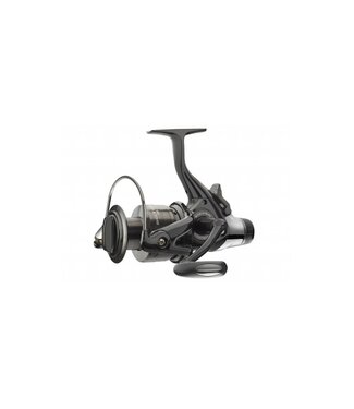 Daiwa Black Widow BR 5000A