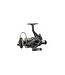 Daiwa Black Widow BR 5000A