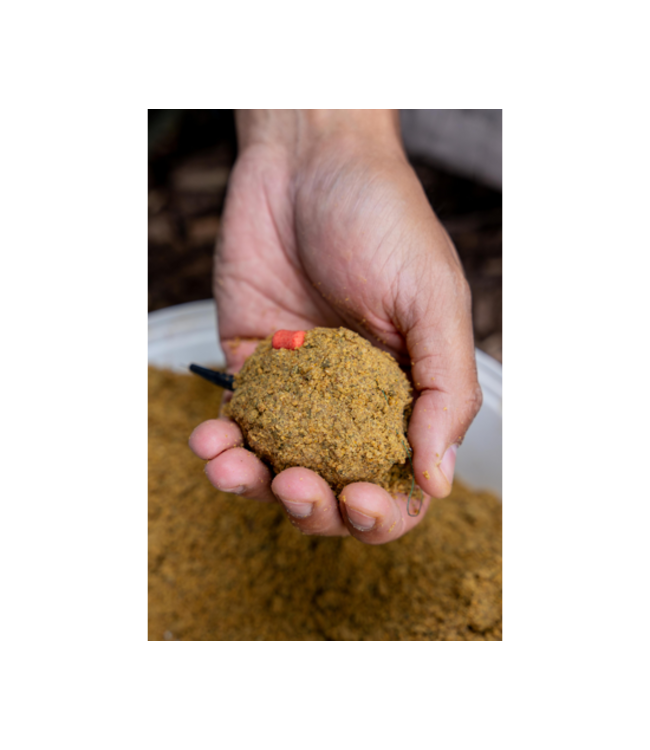 Zebco Trophy Four Frame Method Feeder