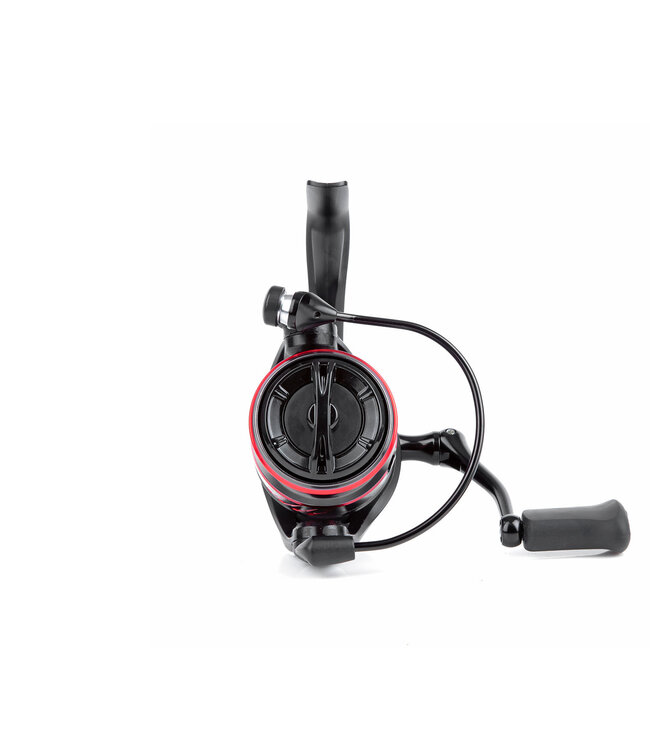 Nytro Reel Impax MK2