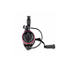 Nytro Reel Impax MK2