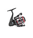 Nytro Reel Impax MK2